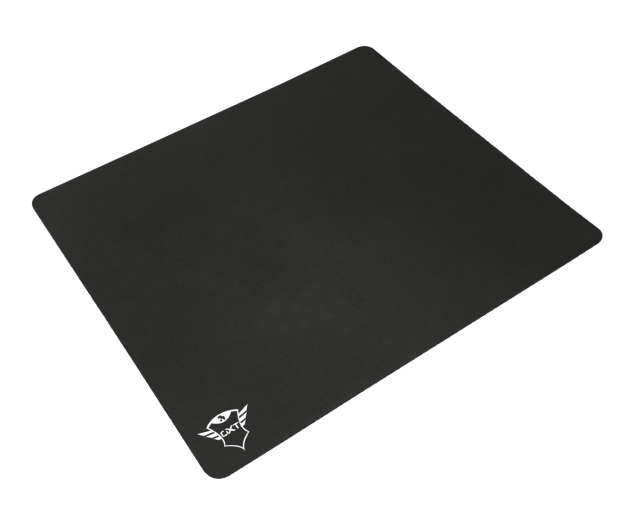 Trust GXT 754 Mousepad L - 449693 - zdjęcie 2